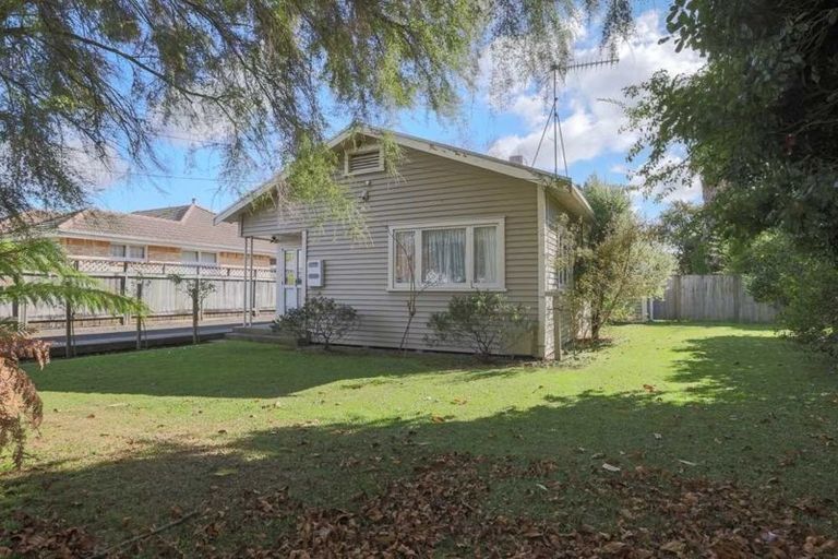 Photo of property in 3 Marshall Street, Fairfield, Hamilton, 3214