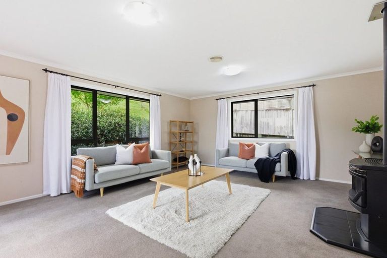 Photo of property in 21 Bathurst Crescent, Pyes Pa, Tauranga, 3112