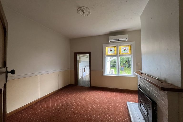 Photo of property in 30 Dickens Street, Addington, Christchurch, 8024