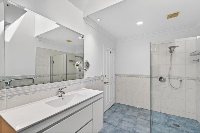 Photo of property in 21 Endsleigh Drive, Havelock North, Hastings, 4172