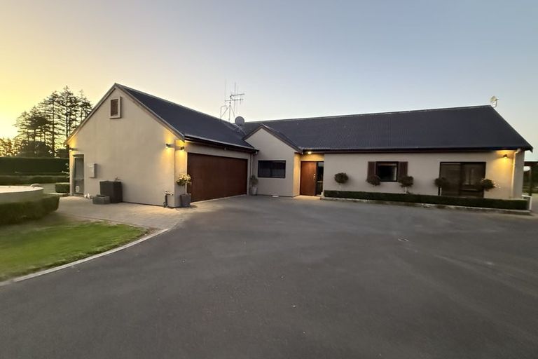 Photo of property in 742 Henry Road, Taupiri, 3791