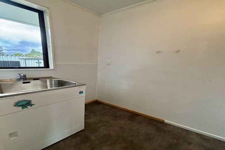 Photo of property in 8a Stratford Street, Blenheim, 7201