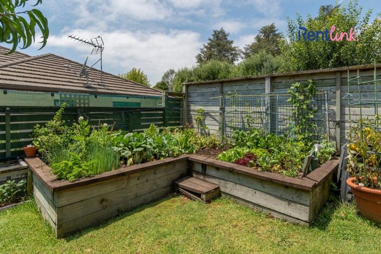 Photo of property in 52 Kayelene Place, Omokoroa, 3114