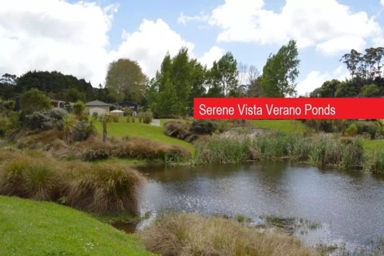 Photo of property in 12 Kuaka Crescent, Mangawhai, 0505