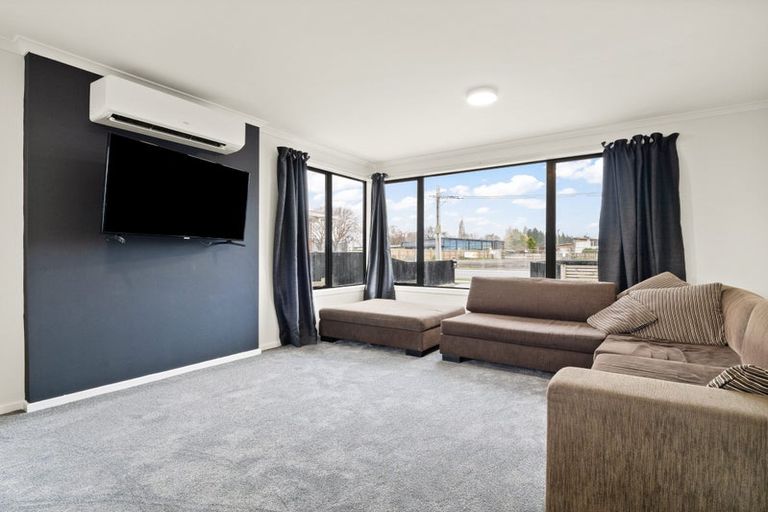 Photo of property in 224 Gordon Road, Mosgiel, 9024