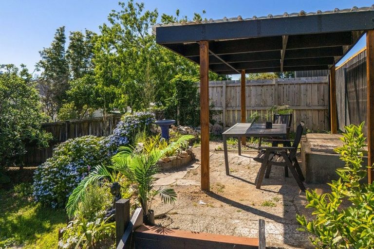 Photo of property in 13b Gilmour Street, Waihi, 3610