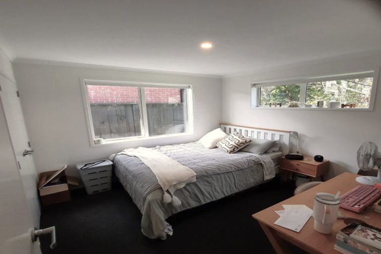 Photo of property in 36 John Main Drive, Ramarama, 2579