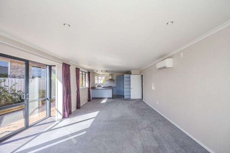 Photo of property in 6/92 Perth Street, South Hill, Oamaru, 9400