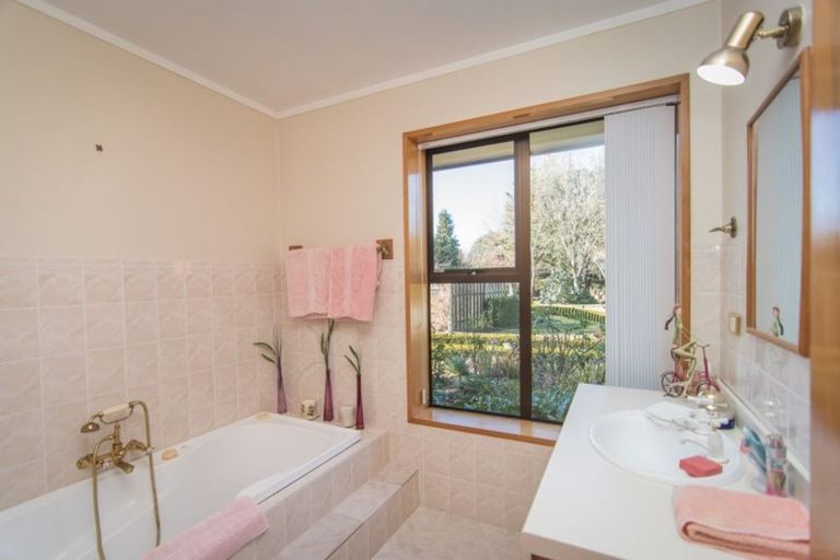Photo of property in 19 Brosnan Road, Levels, Timaru, 7975