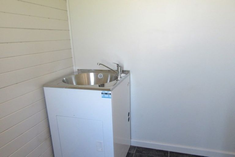 Photo of property in 252 Ormond Road, Mangapapa, Gisborne, 4010