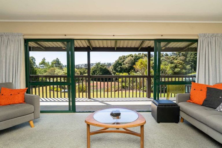 Photo of property in 41a Orchard Road, Kerikeri, 0295