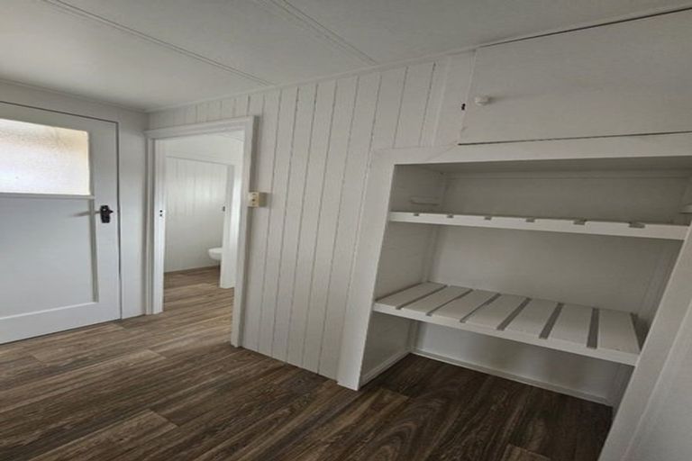 Photo of property in 1 Mercer Street, Kensington, Whangarei, 0112