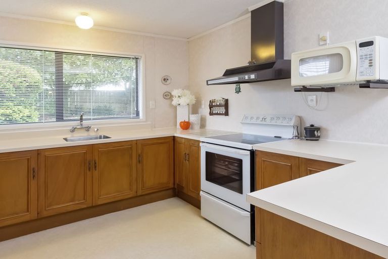 Photo of property in 1/8 Eastridge Court, Northpark, Auckland, 2013