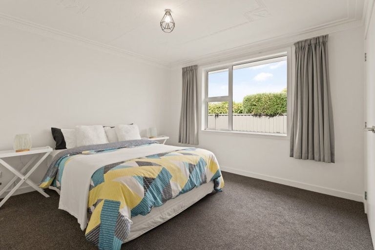 Photo of property in 20 Thames Street, Mosgiel, 9024