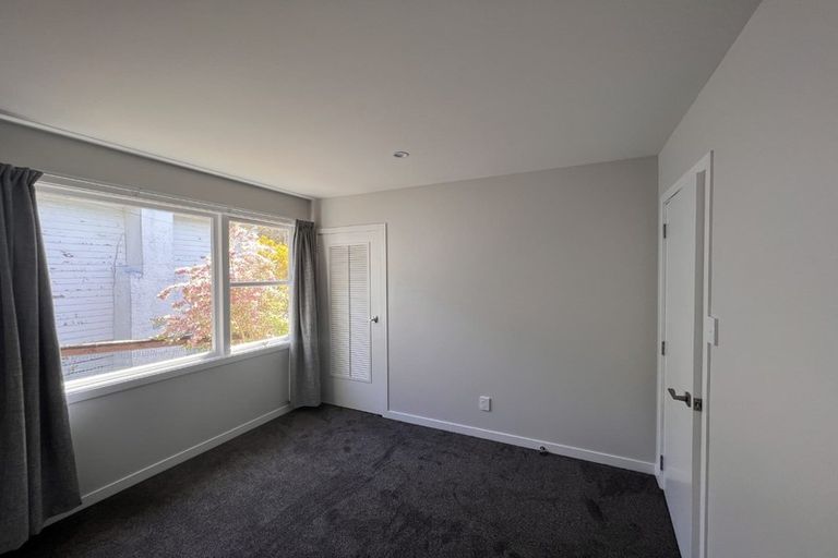 Photo of property in 31 Gardiner Grove, Wainuiomata, Lower Hutt, 5014