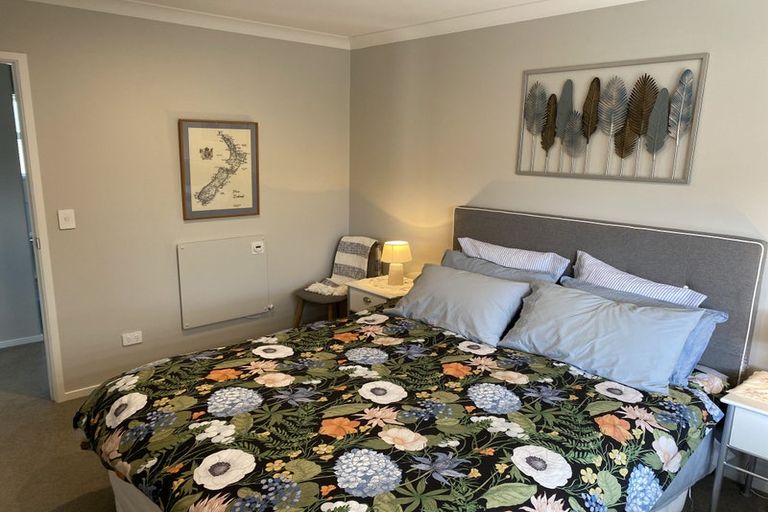 Photo of property in 26 Lacebark Drive, Kinloch, Taupo, 3377