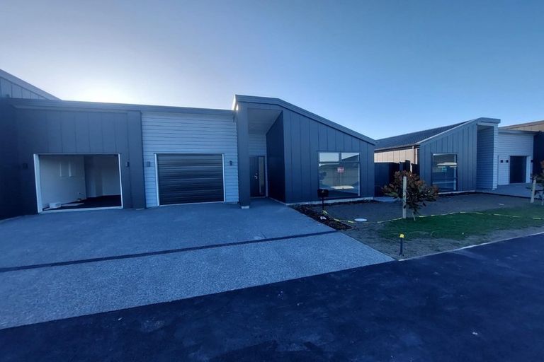 Photo of property in 29 Kate Sheppard Drive, Rolleston, 7615