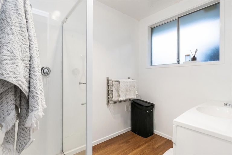 Photo of property in 1313 Fergusson Drive, Brown Owl, Upper Hutt, 5018