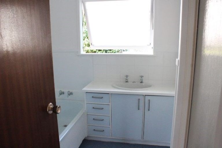 Photo of property in 23 Gills Road, Bucklands Beach, Auckland, 2014