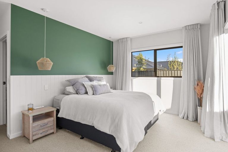 Photo of property in 8 Duohys Lane, Mount Pisa, 9383