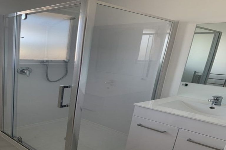 Photo of property in 1456a Cameron Road, Greerton, Tauranga, 3112