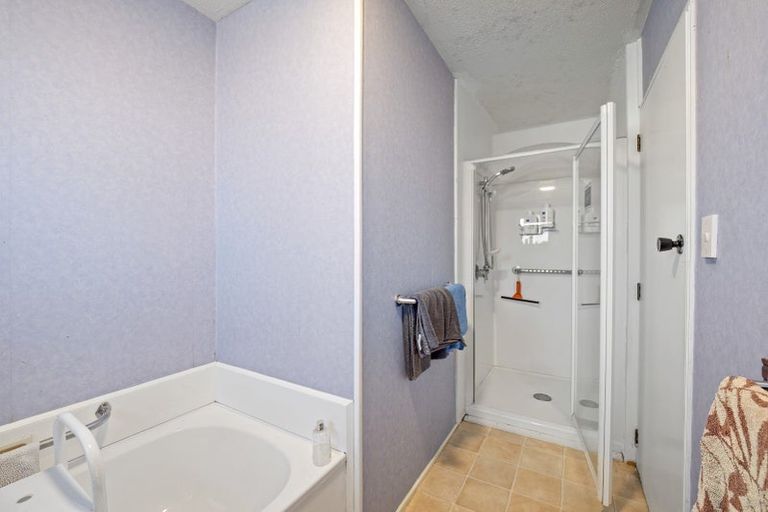 Photo of property in 39d Durham Street, Rangiora, 7400