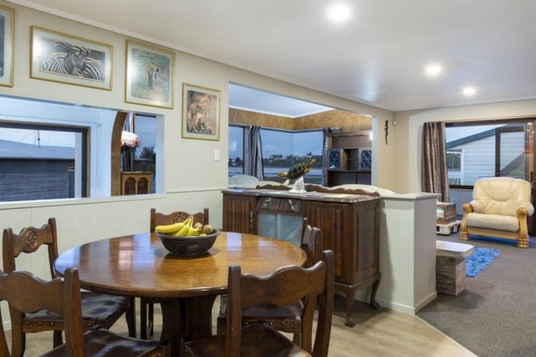 Photo of property in 63 Churchill Road, Judea, Tauranga, 3110