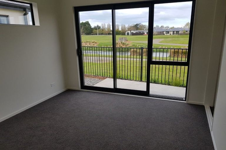 Photo of property in 68 Storer Street, Kaiapoi, 7630