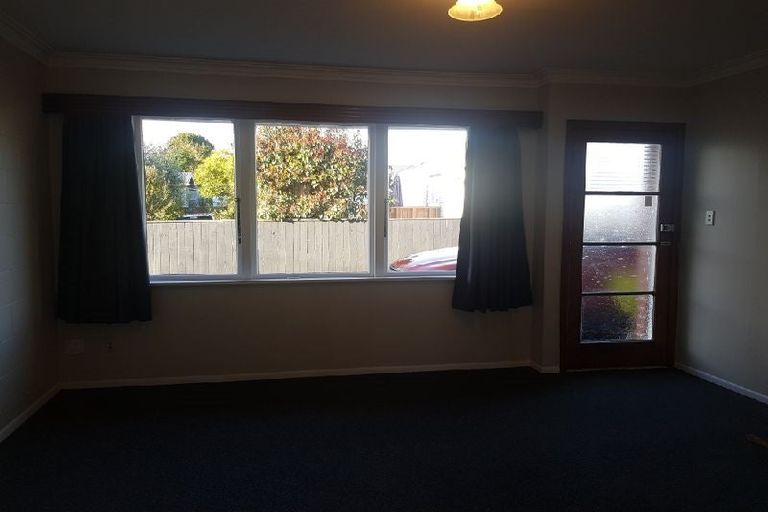 Photo of property in 3/34 Heretaunga Square, Silverstream, Upper Hutt, 5019