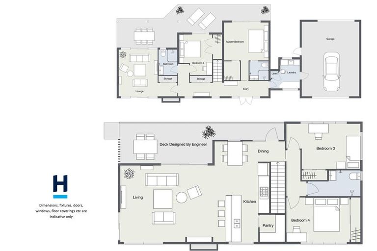 Photo of property in 15 Beach Road, Waikawa, Picton, 7220