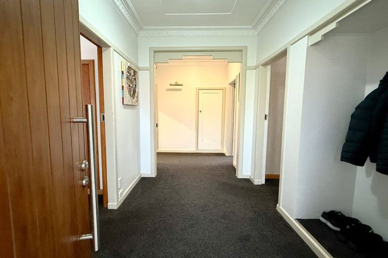 Photo of property in 427 Queens Drive, Windsor, Invercargill, 9810