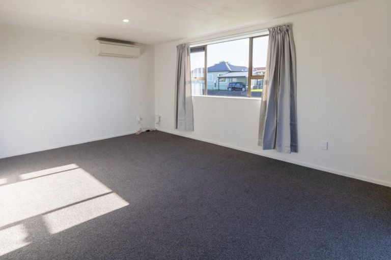 Photo of property in 54 Newbie Place, Heidelberg, Invercargill, 9812