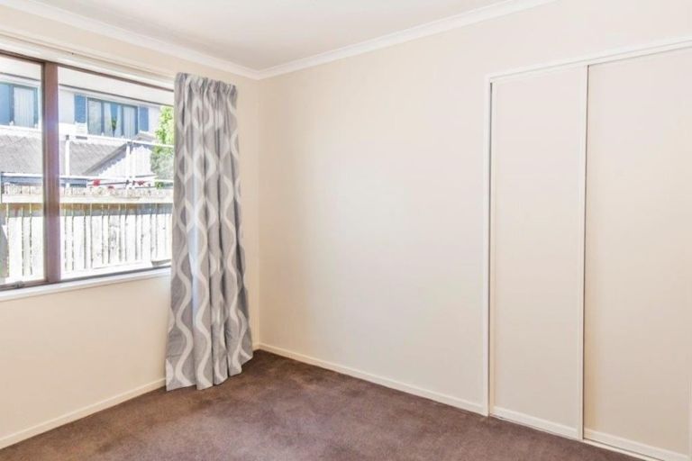 Photo of property in 10 Mountain View Place, Leeston, 7632