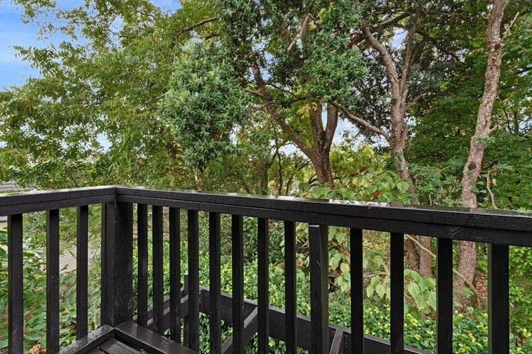 Photo of property in 1/49 Albert Road, Devonport, Auckland, 0624