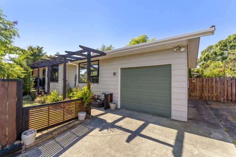 Photo of property in 82 Langdale Avenue, Paraparaumu, 5032
