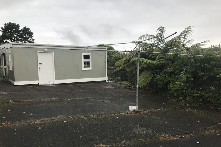 Photo of property in 33 Leicester Street, Cannons Creek, Porirua, 5024