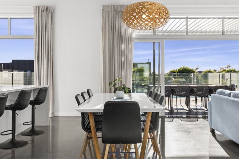 Photo of property in 1 Alan Livingston Drive, Cambridge, 3434