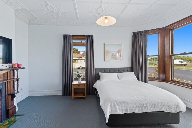 Photo of property in 23 Ravelston Street, Saint Kilda, Dunedin, 9012