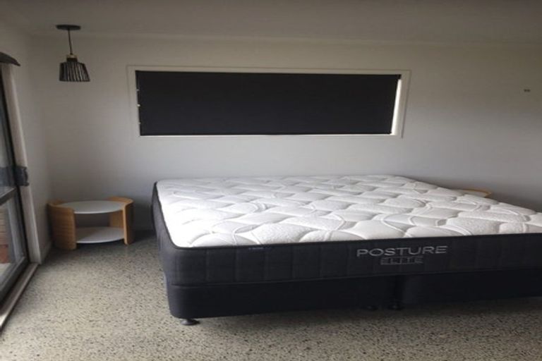 Photo of property in 33 Marram Place, Mangawhai Heads, Mangawhai, 0505