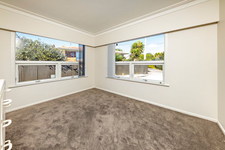 Photo of property in 5a Porchester Road, Papakura, 2110