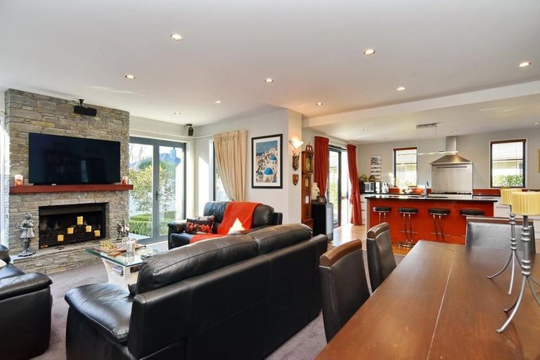 Photo of property in 1a/548 Williams Street, Kaiapoi, 7691