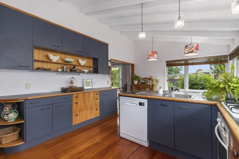 Photo of property in 20 Donny Avenue, Chartwell, Hamilton, 3210