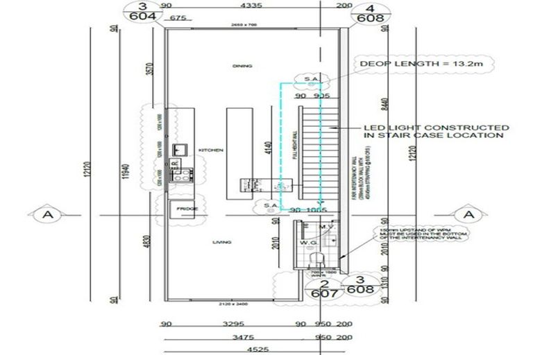 Photo of property in 39 Waka Street, Albany Heights, Auckland, 0632