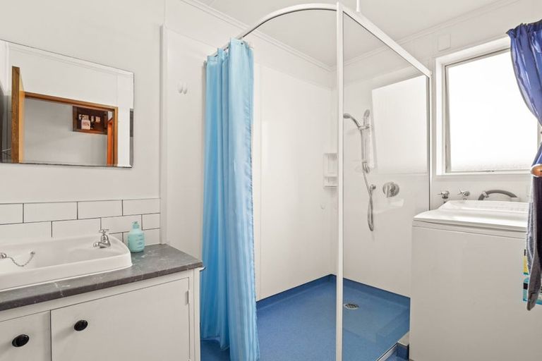 Photo of property in 149a Melbourne Street, South Dunedin, Dunedin, 9012