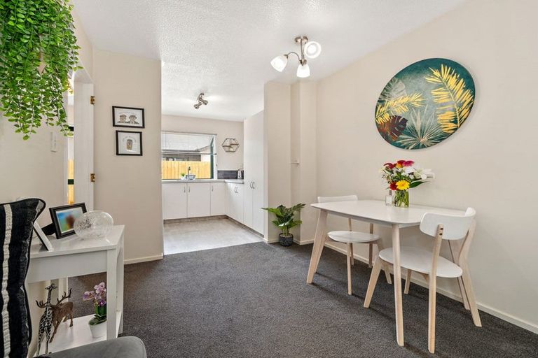 Photo of property in 6/30 Kipling Street, Addington, Christchurch, 8024