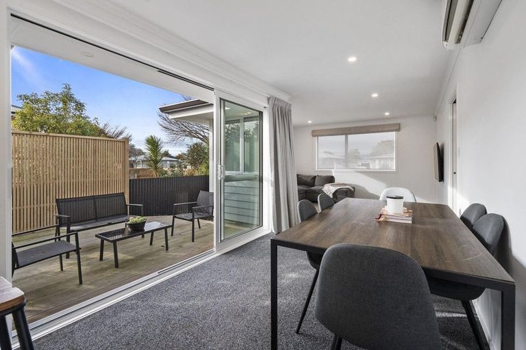 Photo of property in 33 Liverpool Street, Takaro, Palmerston North, 4412