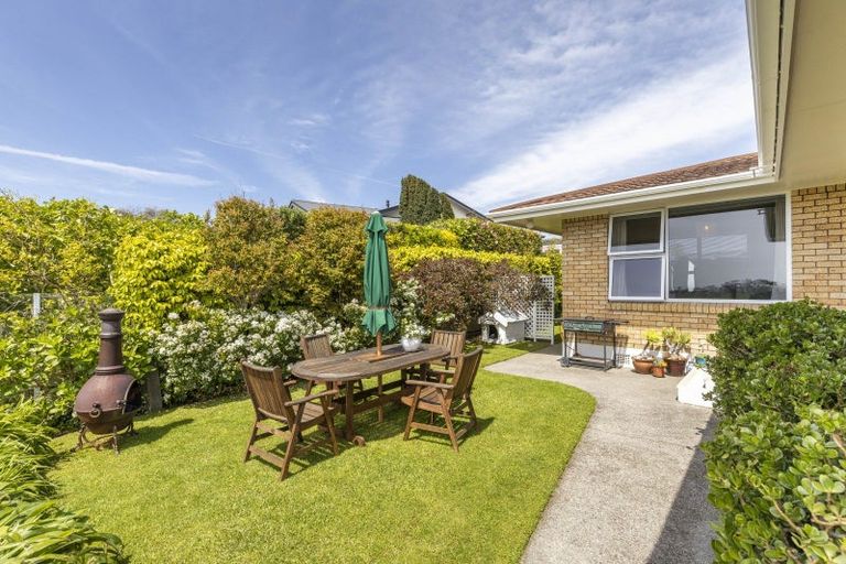 Photo of property in 35b Crownhill Street, Spotswood, New Plymouth, 4310
