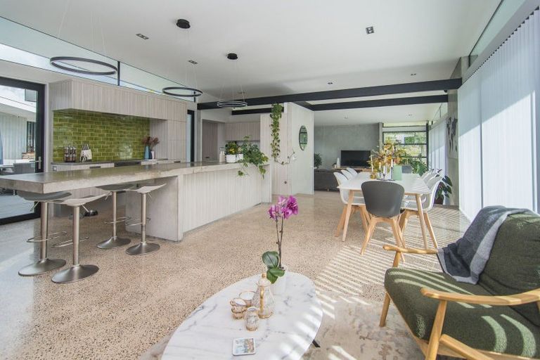 Photo of property in 230 Gleniti Road, Gleniti, Timaru, 7974