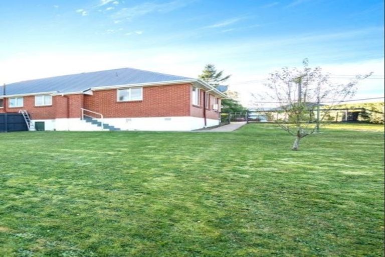 Photo of property in 38 Allenby Avenue, Liberton, Dunedin, 9010