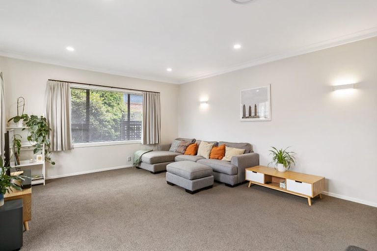 Photo of property in 26 Wilson Street, Seaview, Timaru, 7910